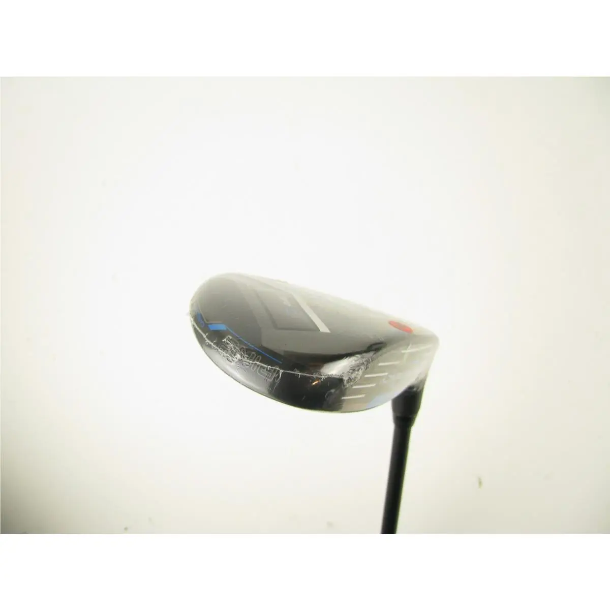 Ping  - G440 Max - Max - HEADONLYNSG0414262348 1