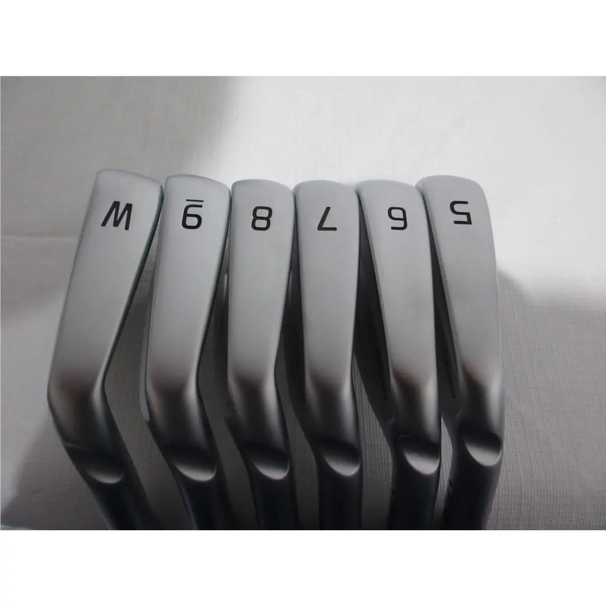 Ping  - Nippon NS Pro Modus 3 Tour 105 - Lie Angle: Blue 8