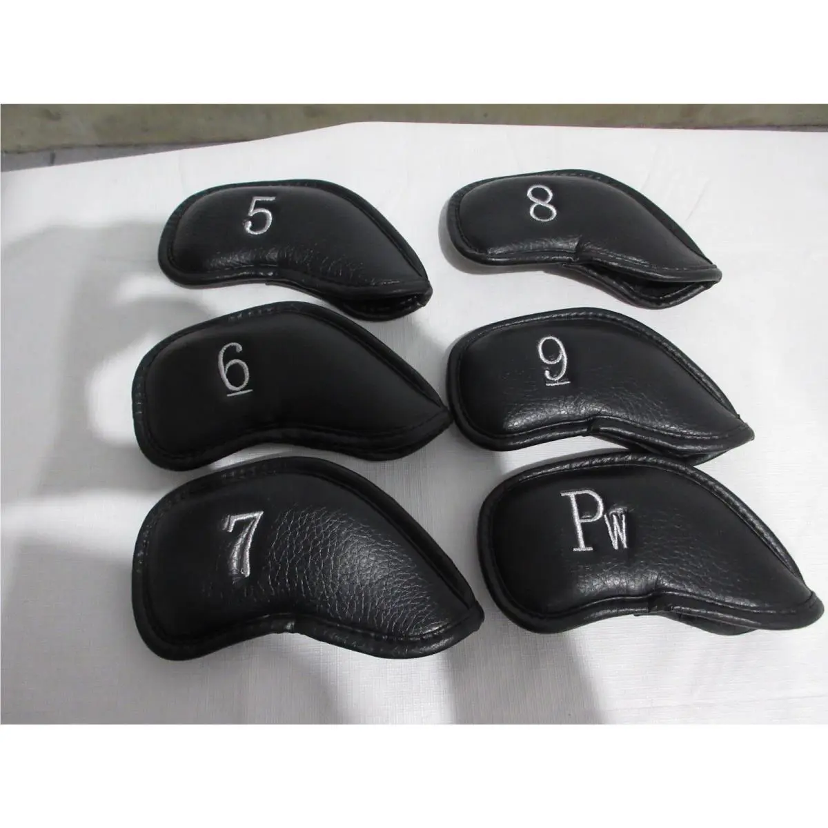 Ping  - Nippon NS Pro Modus 3 Tour 105 - Lie Angle: Blue 9