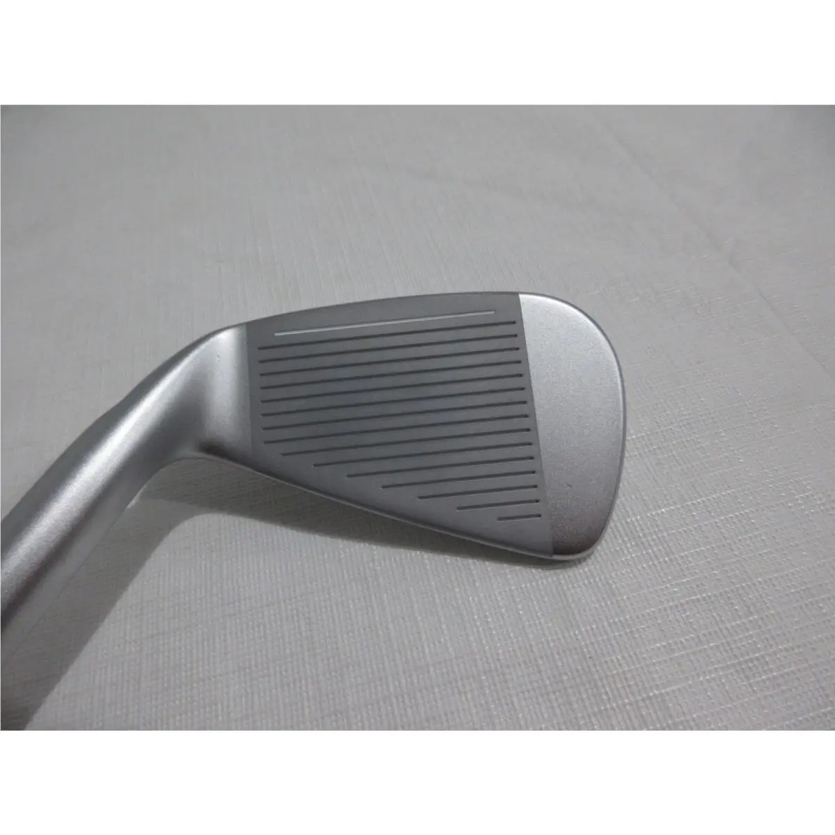 Ping  - Nippon NS Pro Modus 3 Tour 105 - Lie Angle: Blue 2