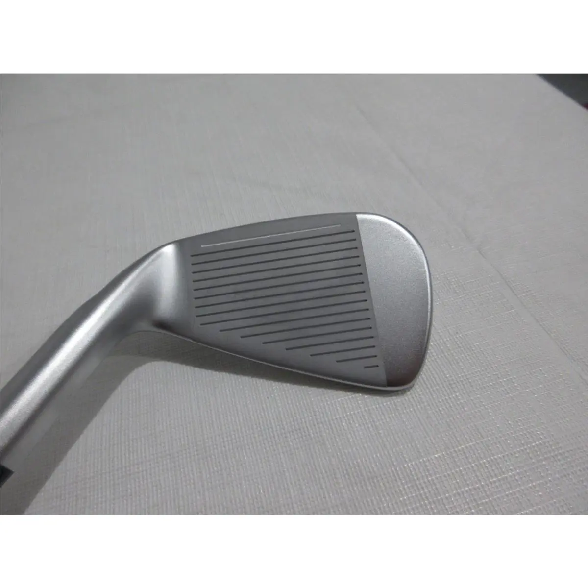 Ping  - Nippon NS Pro Modus 3 Tour 105 - Lie Angle: Blue 3