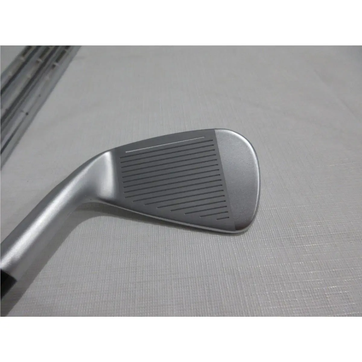Ping  - Nippon NS Pro Modus 3 Tour 105 - Lie Angle: Blue 4