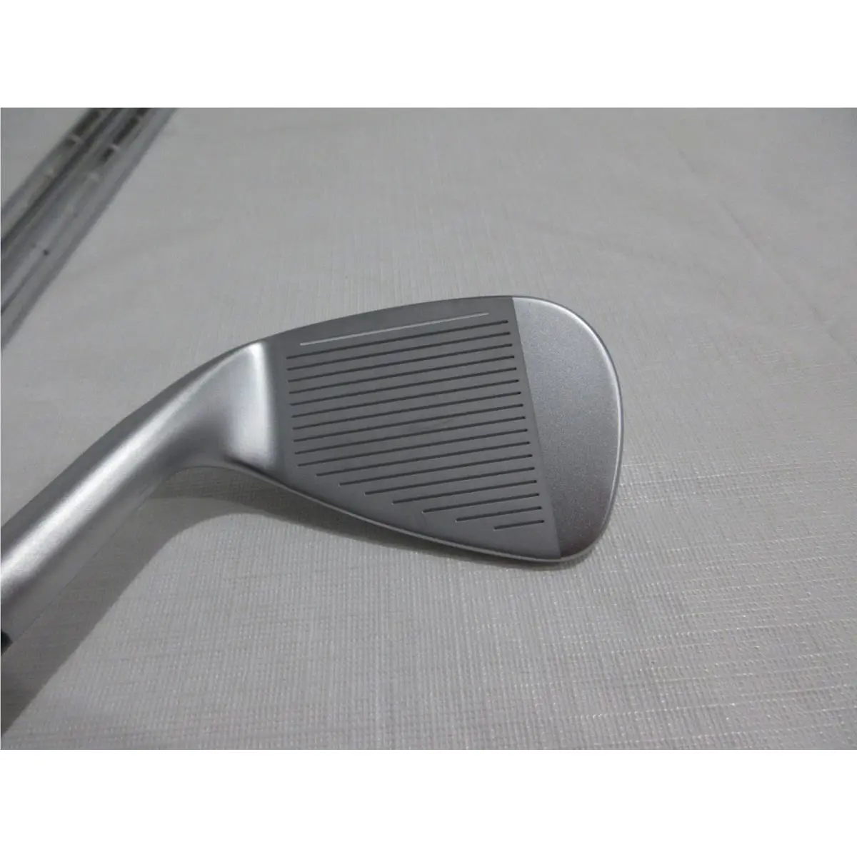 Ping  - Nippon NS Pro Modus 3 Tour 105 - Lie Angle: Blue 5