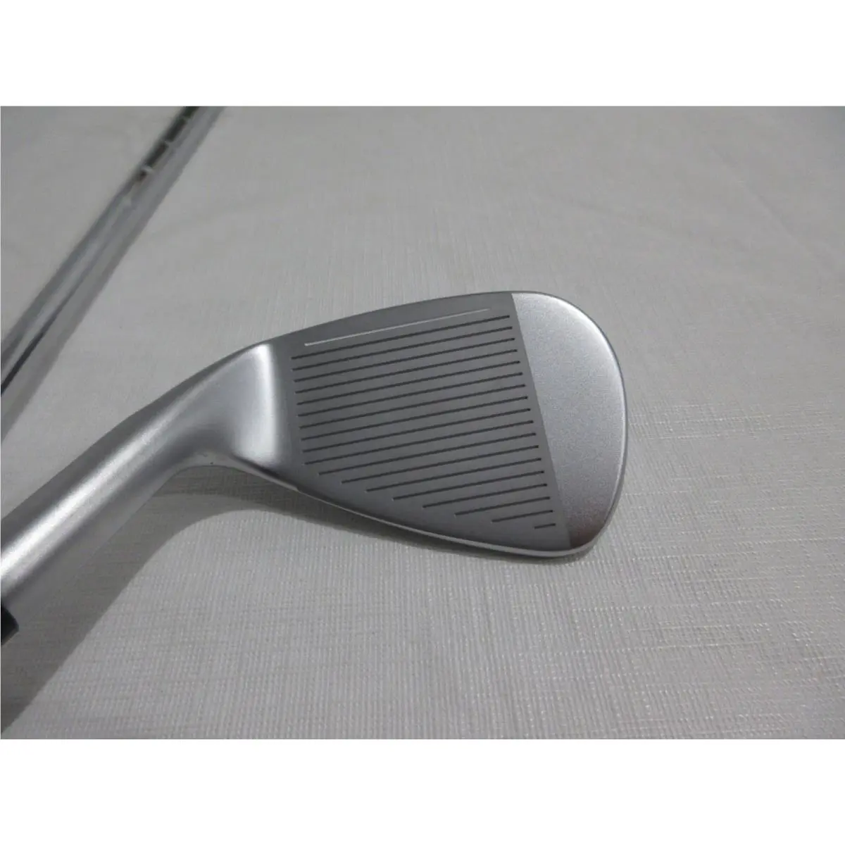 Ping  - Nippon NS Pro Modus 3 Tour 105 - Lie Angle: Blue 6