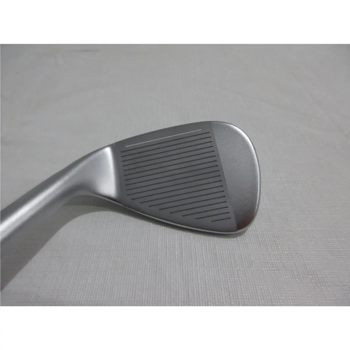 Ping  - Nippon NS Pro Modus 3 Tour 105 - Lie Angle: Blue 7