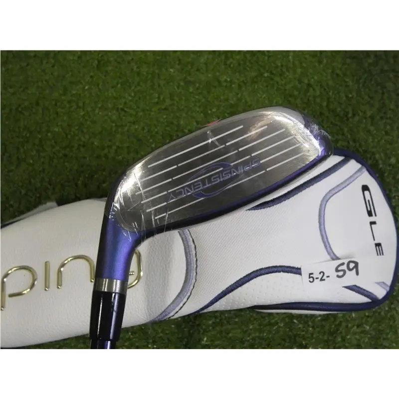 Ping  - G Le4 0