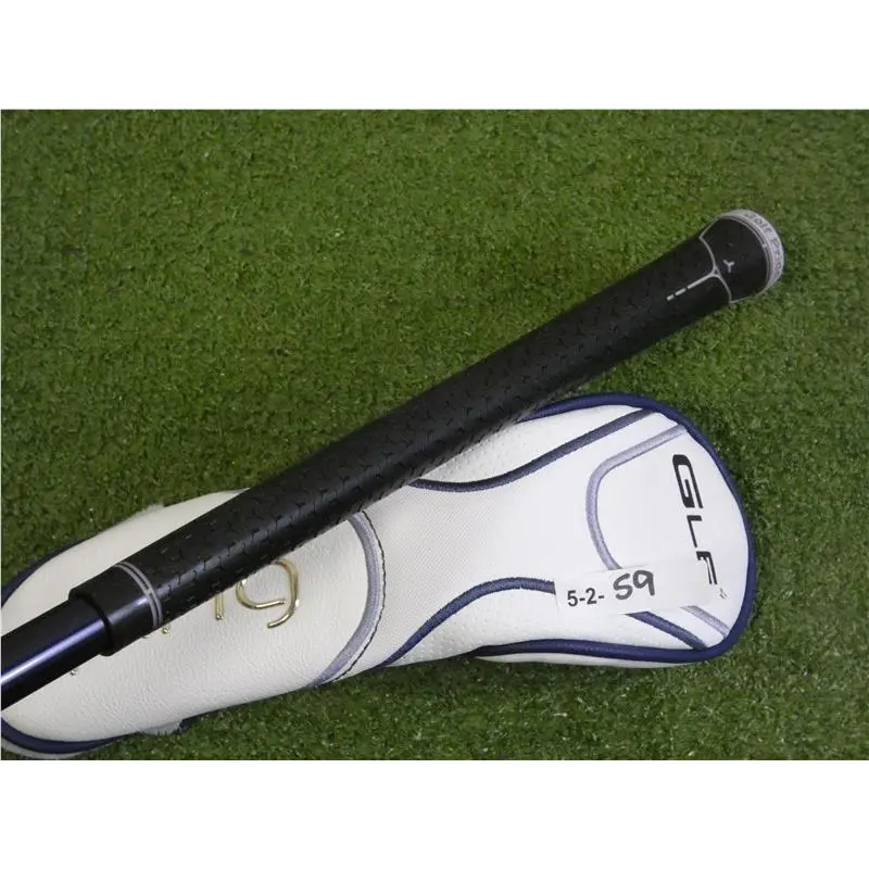 Ping  - G Le4 4