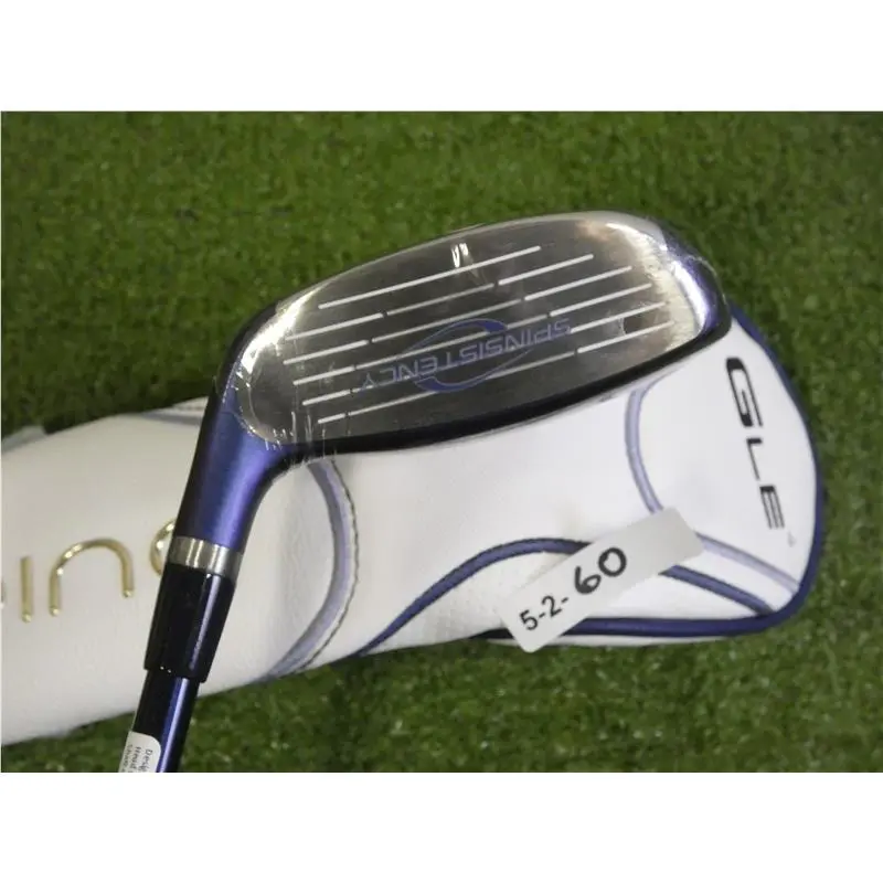 Ping  - G Le4 0