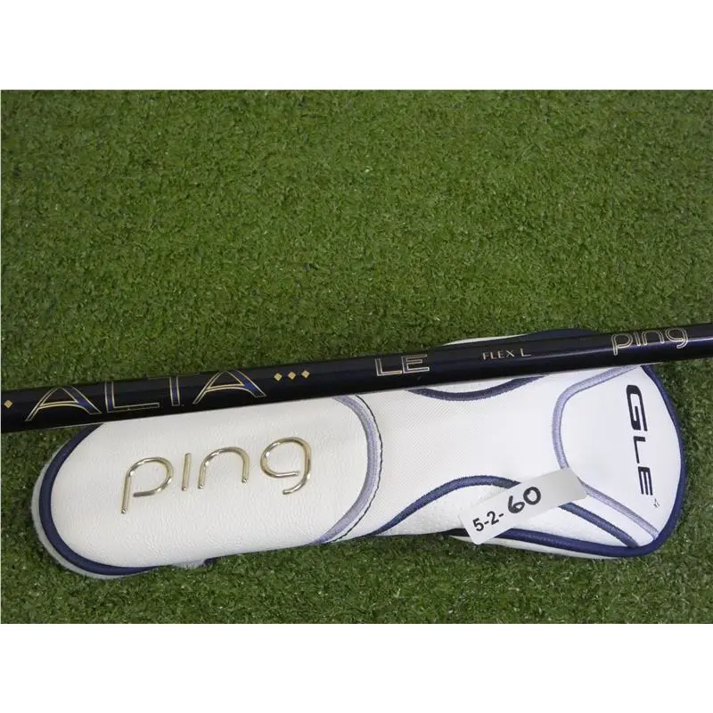 Ping  - G Le4 2