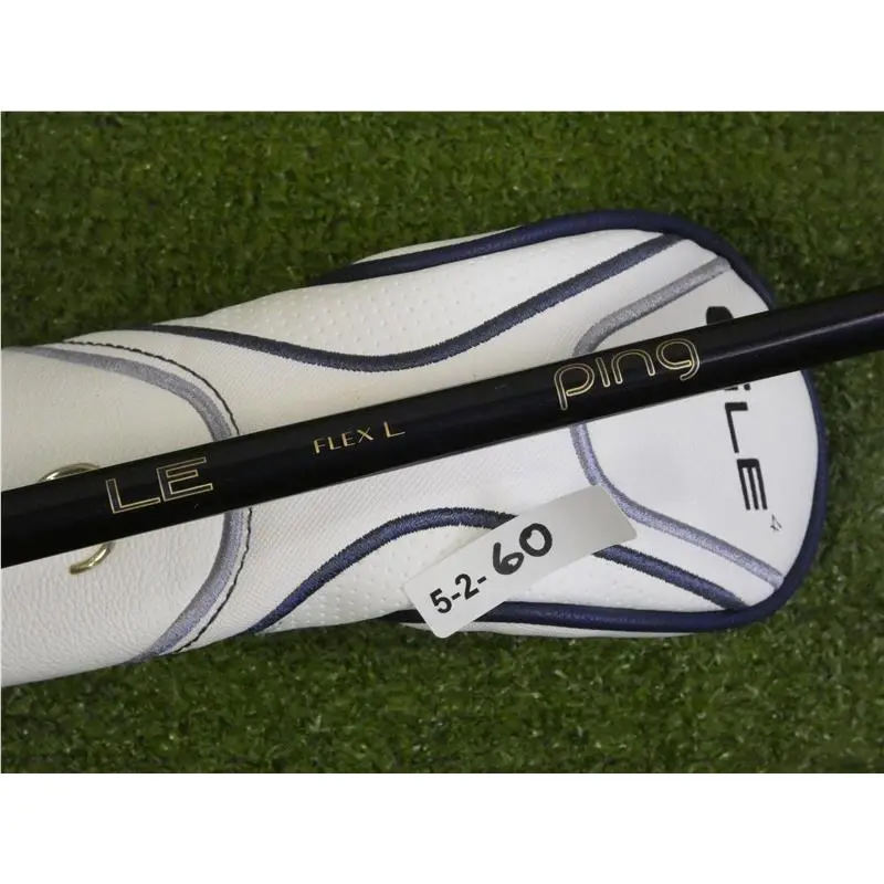 Ping  - G Le4 3