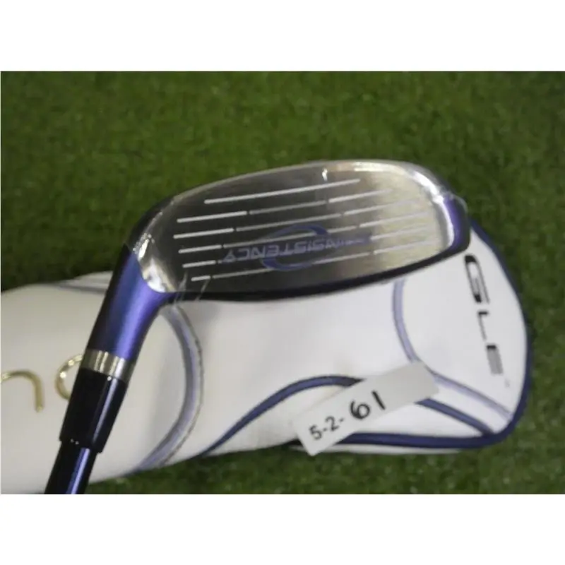 Ping  - G Le4 0