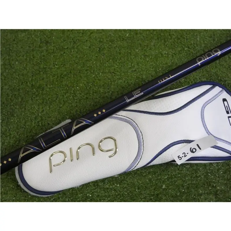 Ping  - G Le4 2