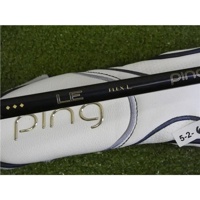 Ping  - G Le4 3