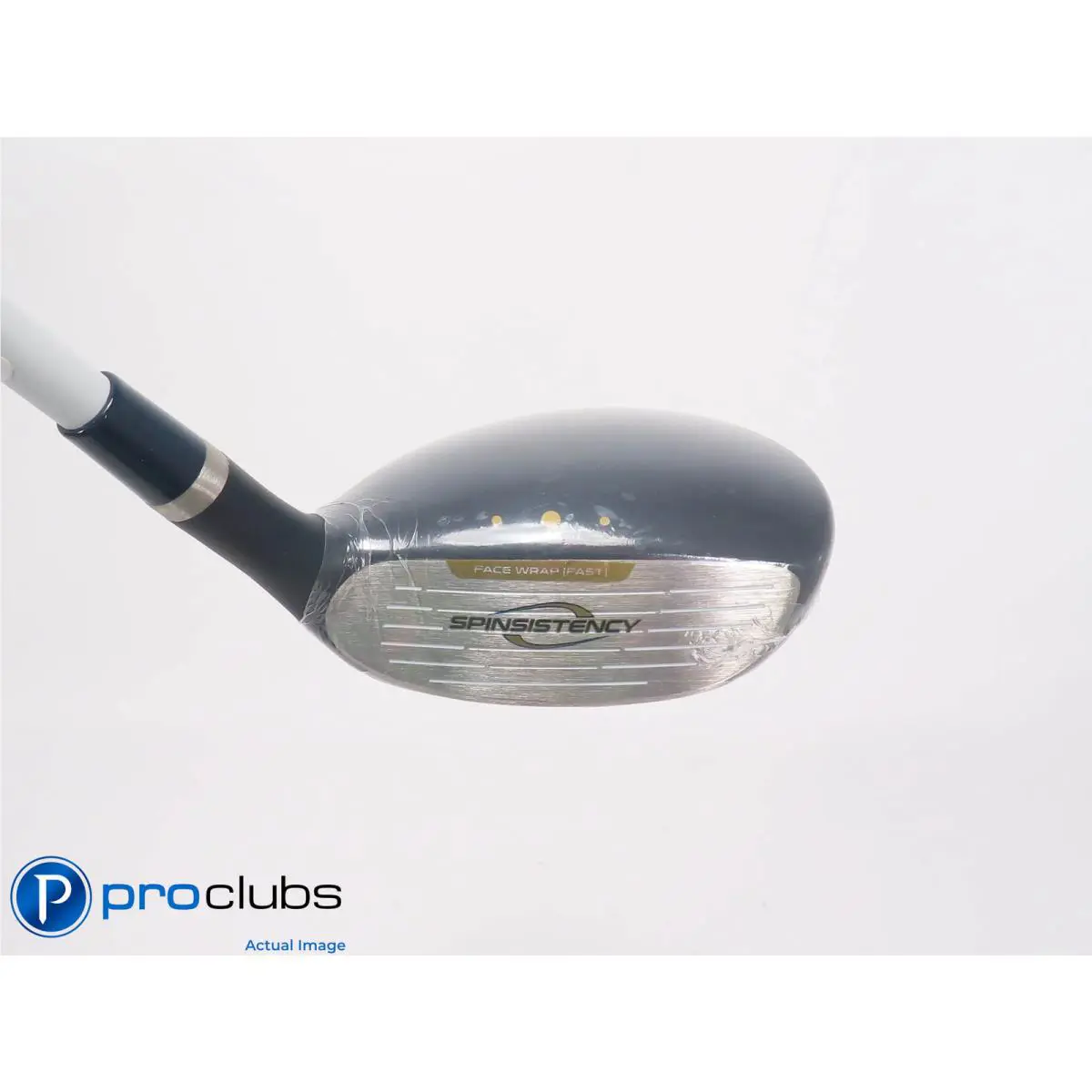 Ping  - Gle3 - 503205 0