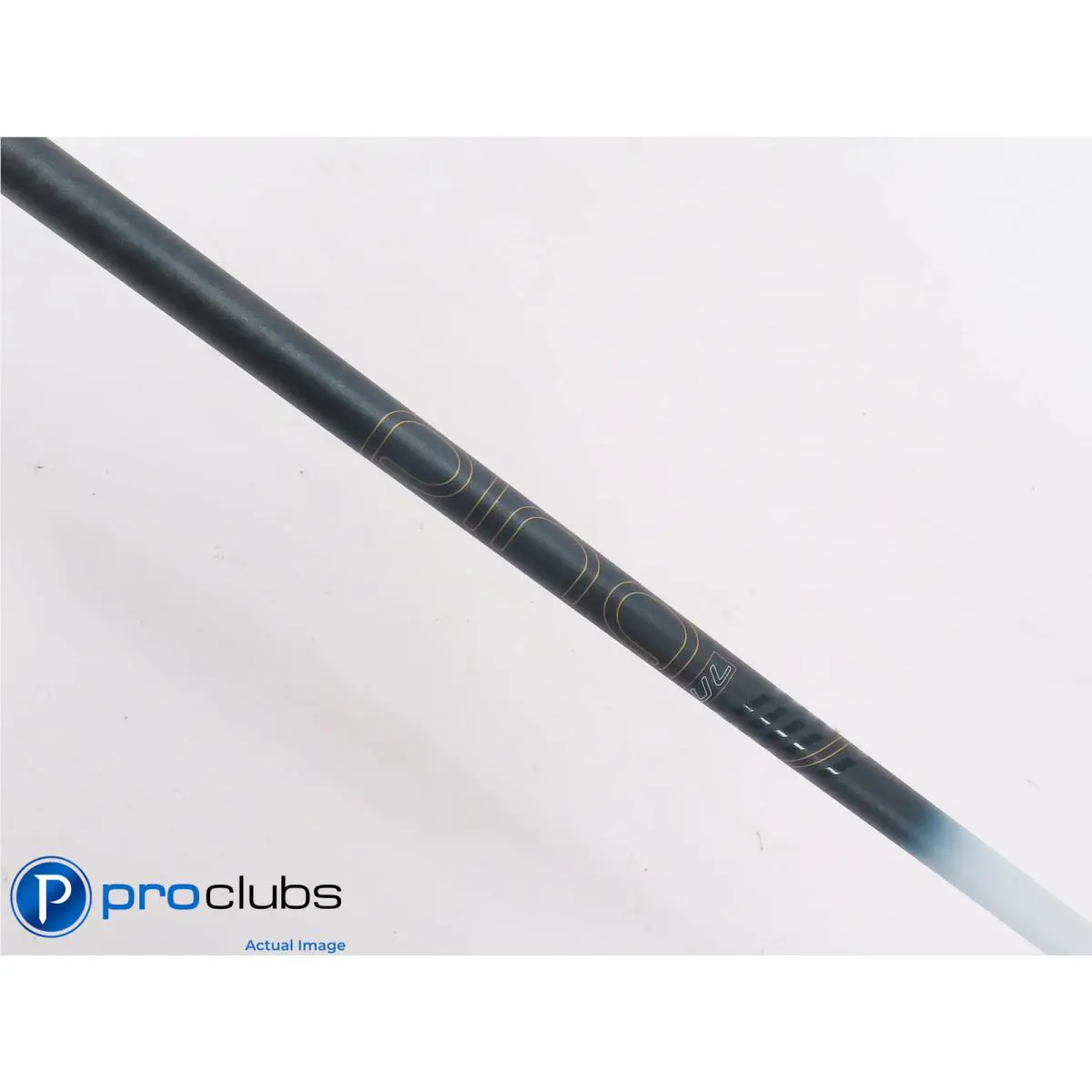 Ping  - Gle3 - 503205 1
