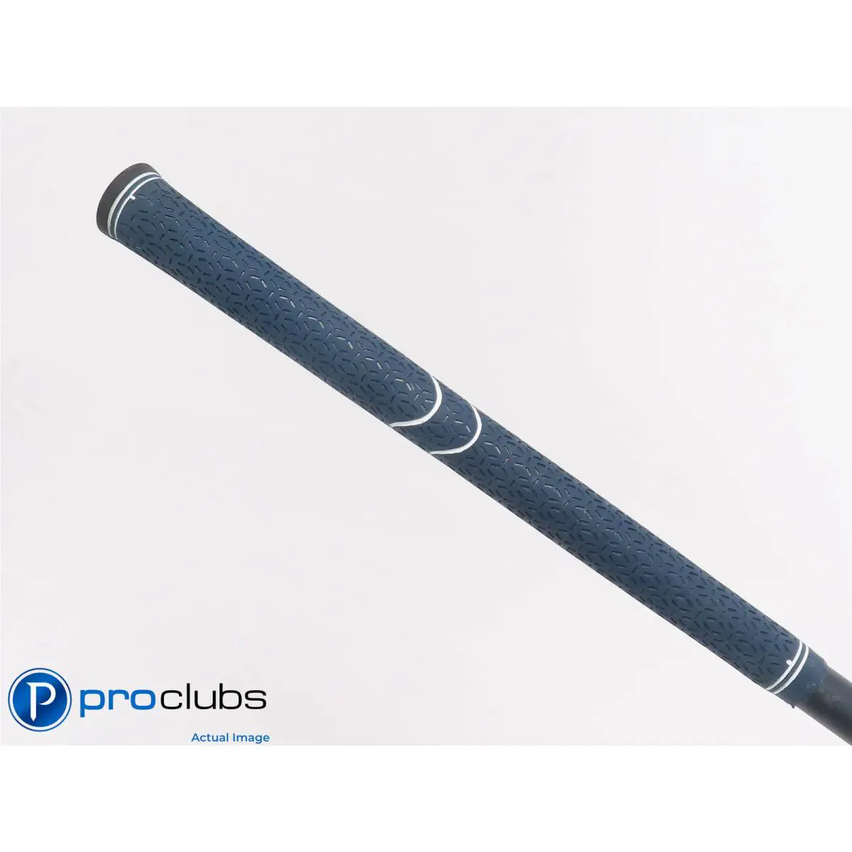 Ping  - Gle3 - 503205 2