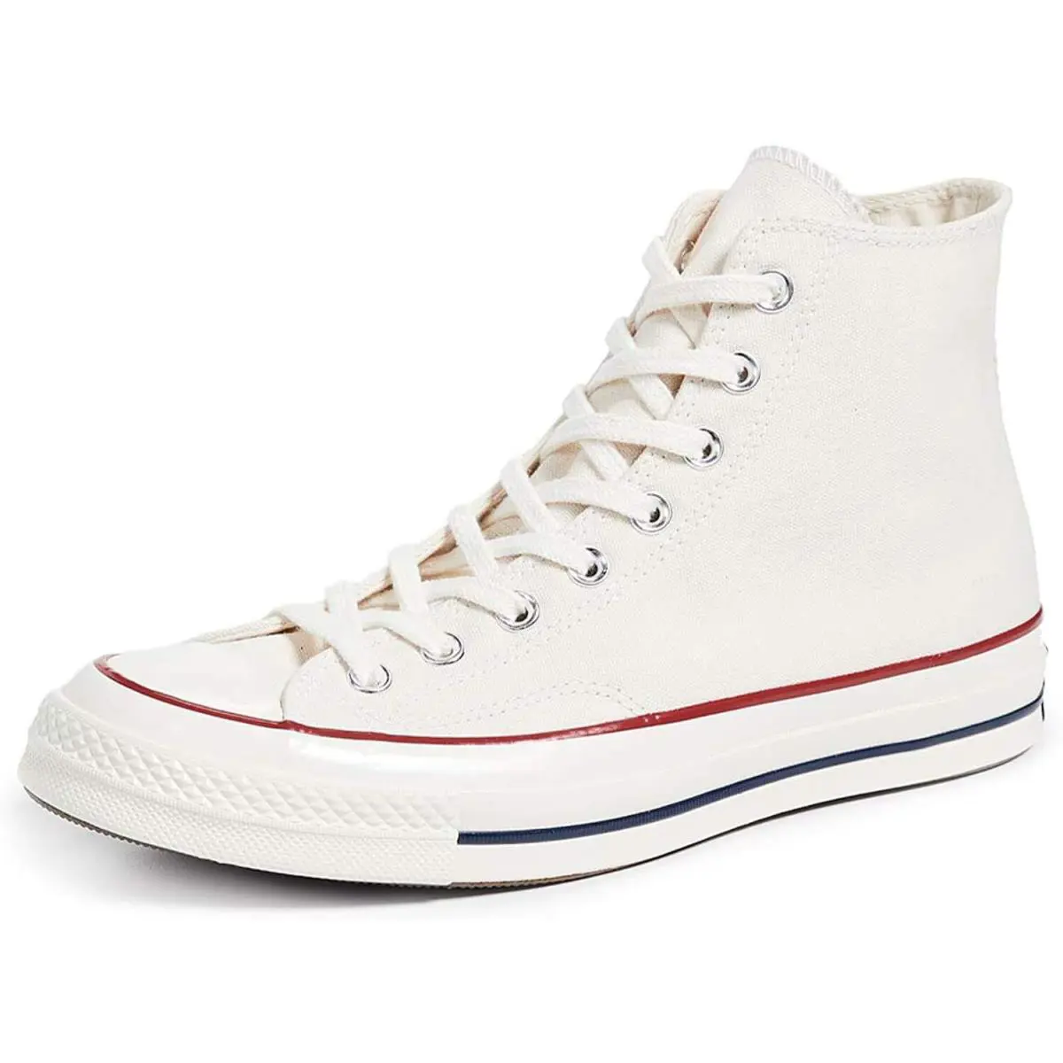 Converse shoes - Converse Chuck Taylor All Star - 162053C_247 - Ivory (UPC: 0888755675892) 2