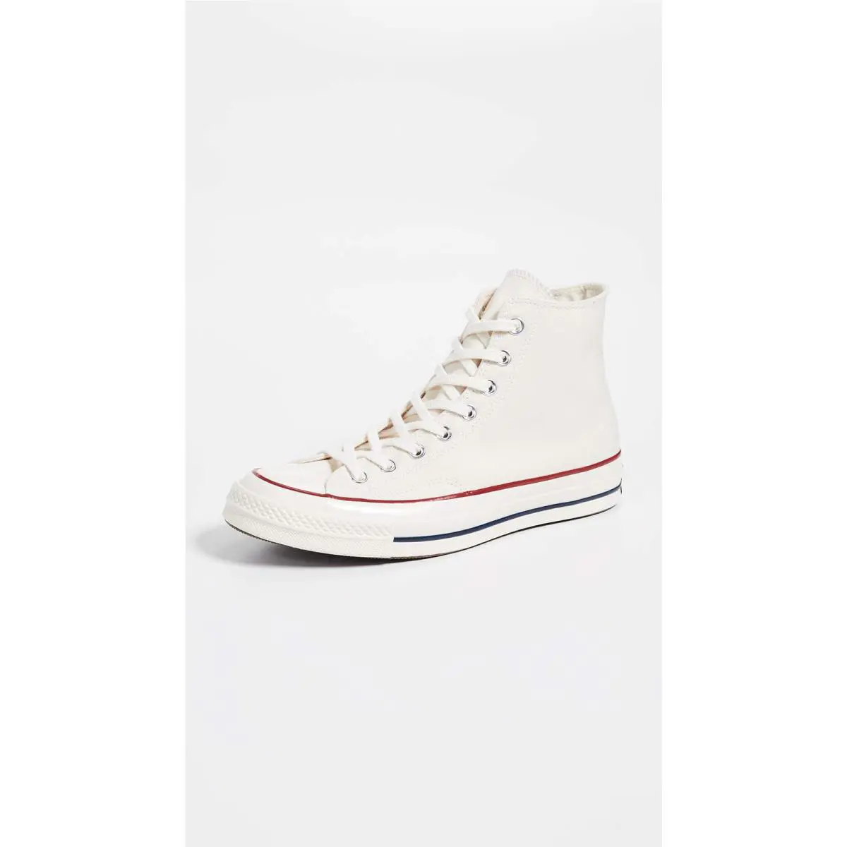 Converse shoes - Converse Chuck Taylor All Star - 162053C_247 - Ivory (UPC: 0888755675892) 0