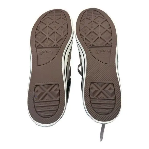 Converse shoes - Papyrus 8