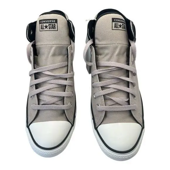 Converse shoes - Papyrus 1
