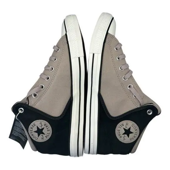 Converse shoes - Papyrus 5