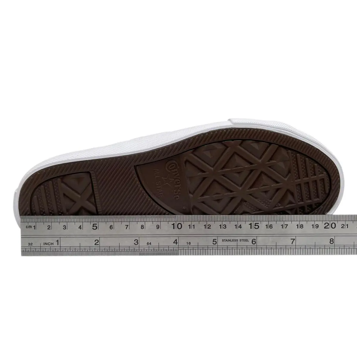 Converse shoes - Converse Pro Blaze - Pro Blaze - White (UPC: 194434851236) 9