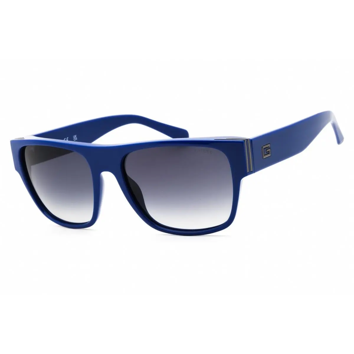 GU00277-90B Sunglasses 58mm by Guess