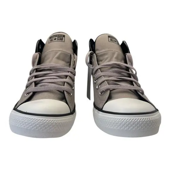 Converse shoes - Papyrus 0