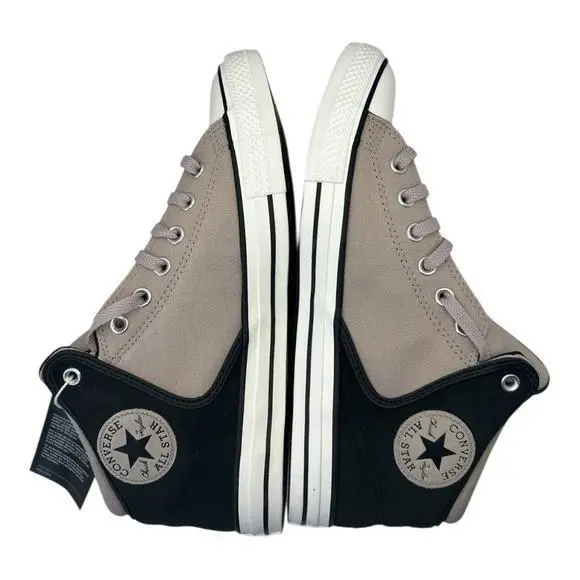 Converse shoes - Papyrus 5