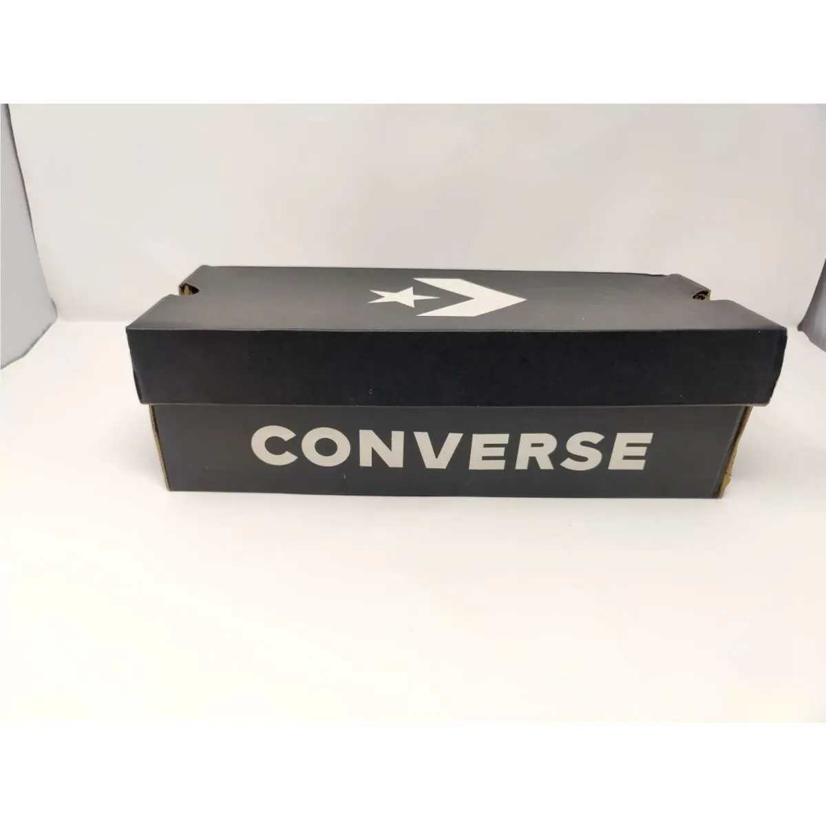 Converse shoes - 162397F - 162397F - Red (UPC: 888756136040) 11