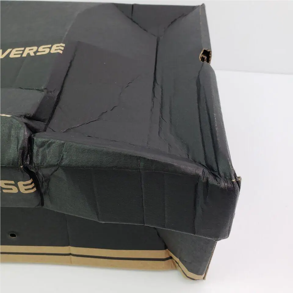 Converse shoes - Green 12