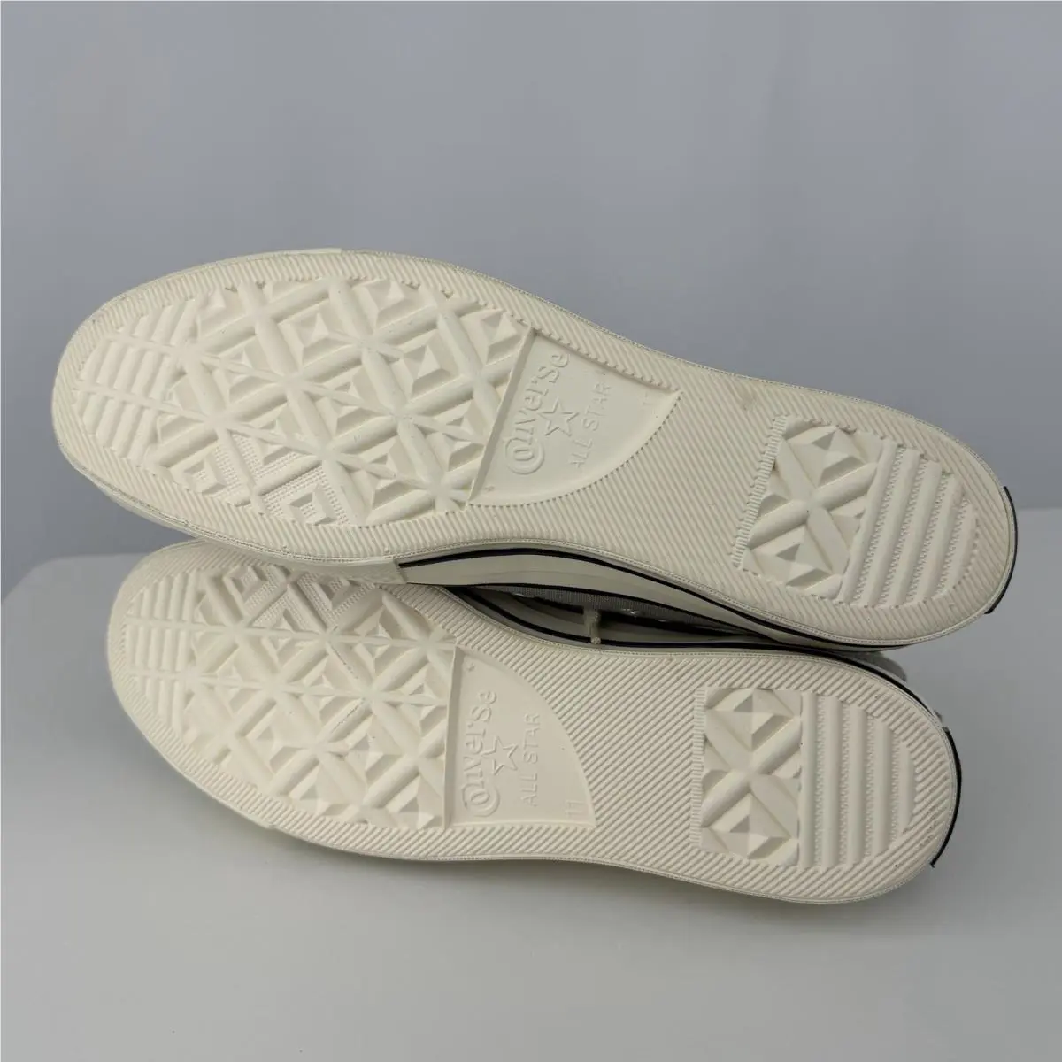 Converse shoes - Converse Chuck 70 - Chuck - Beige 5