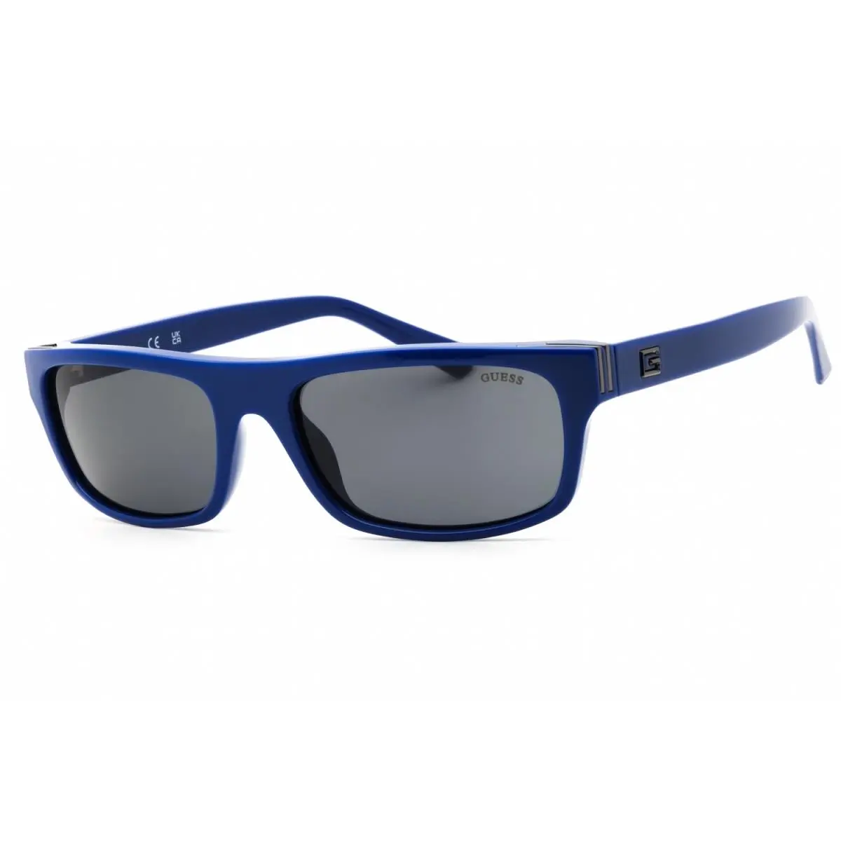 Guess GU00276-90A Sunglasses 57mm