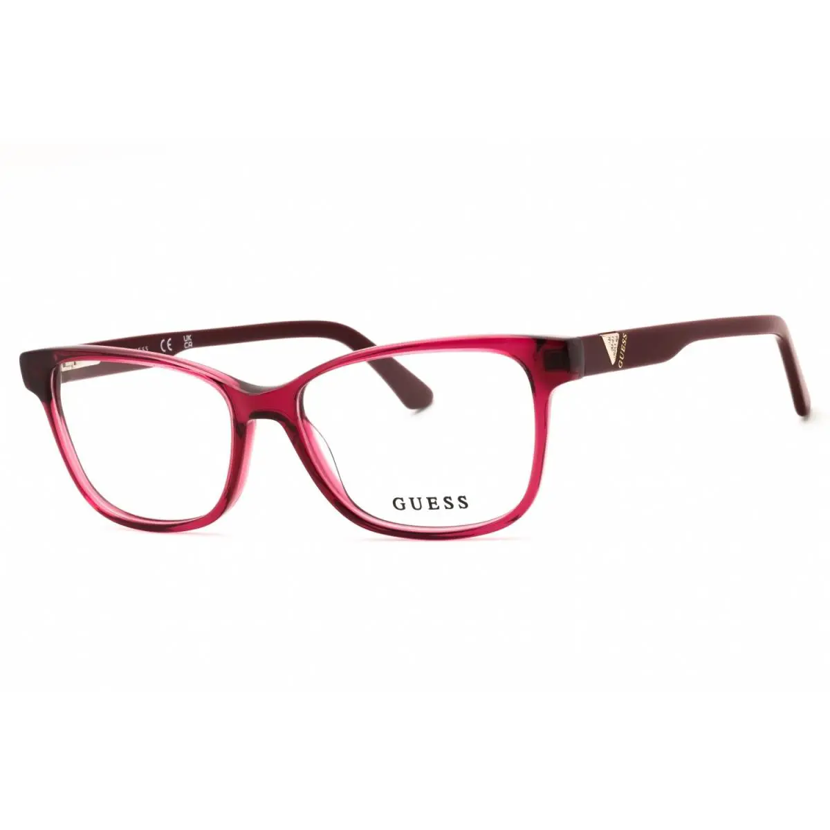 Guess GU2943-074 Eyeglasses 52mm