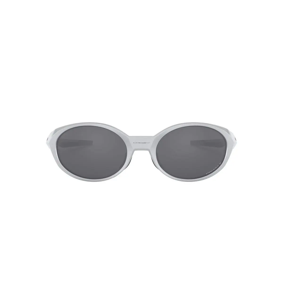 Men`s 0Oo9438 Eyejacket Redux Rectangle Sunglasses by Oakley