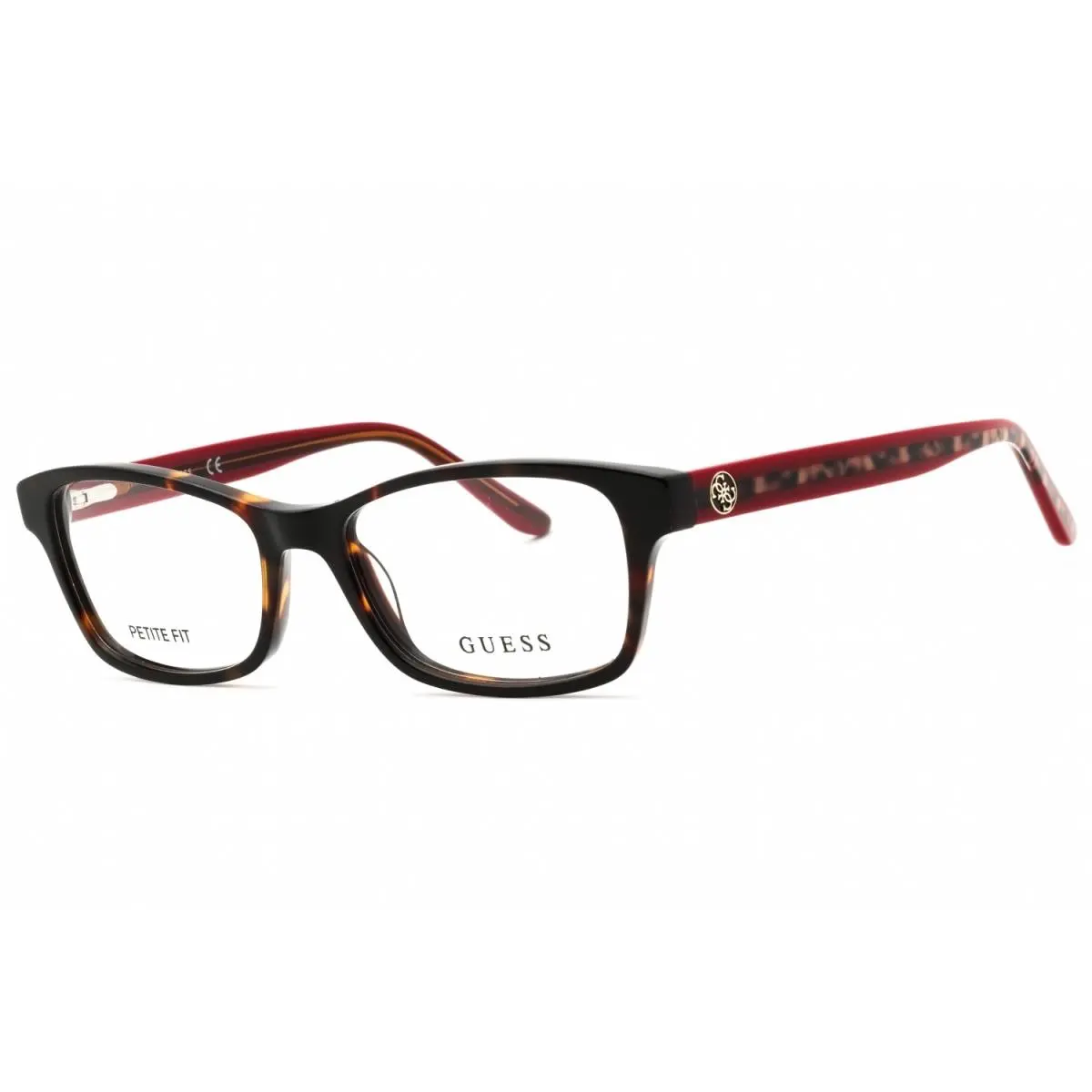 Guess GU2874-052 Eyeglasses 51mm