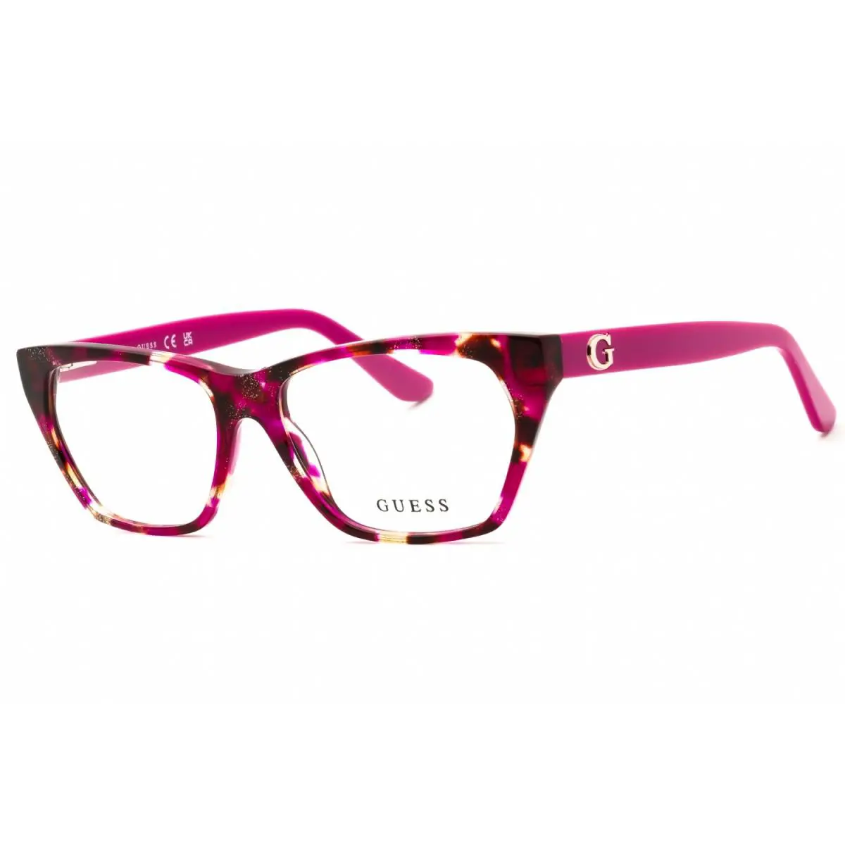 Guess GU50234-078 Eyeglasses 54mm