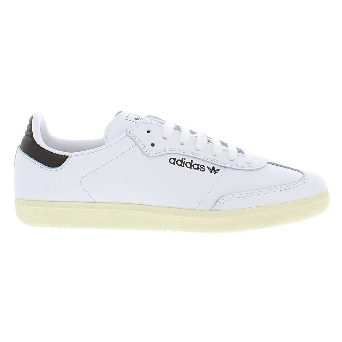 Adidas shoes - White/Black, Main: White 0