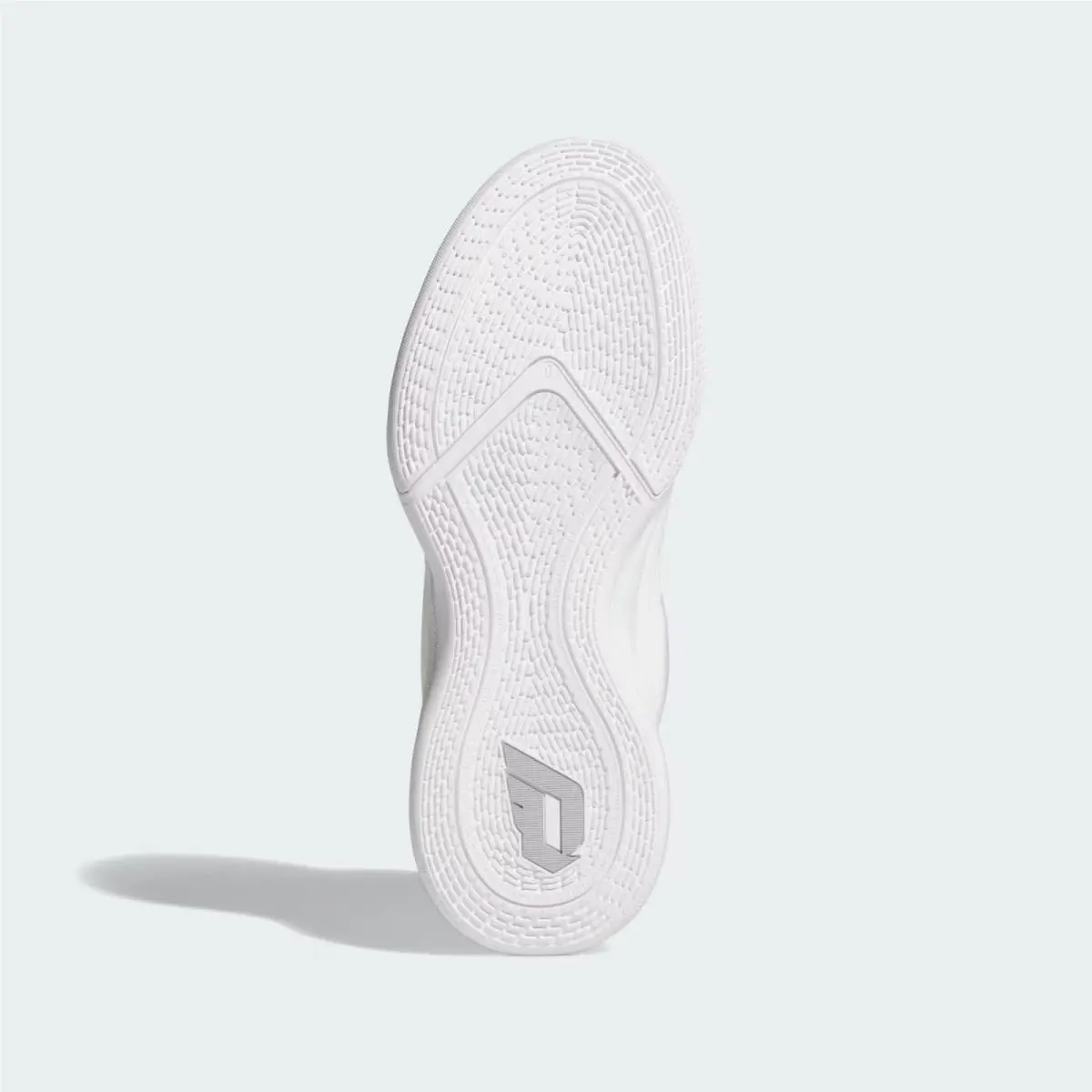 Adidas shoes - KJ4397 - KJ4397 - White 1