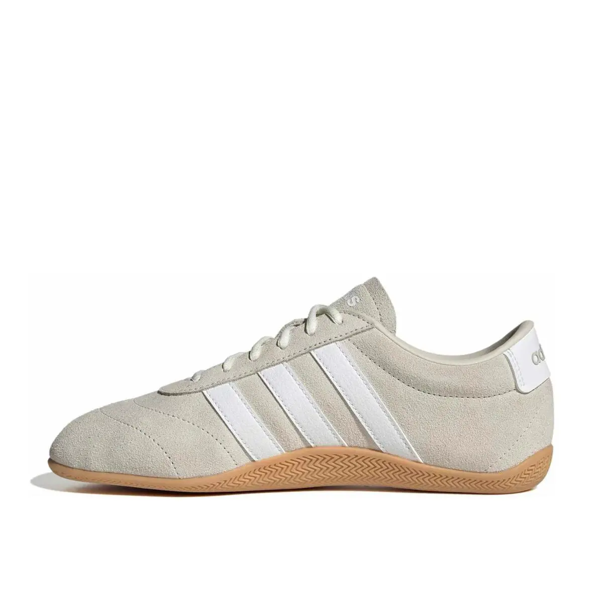 Adidas shoes - Taupe 0