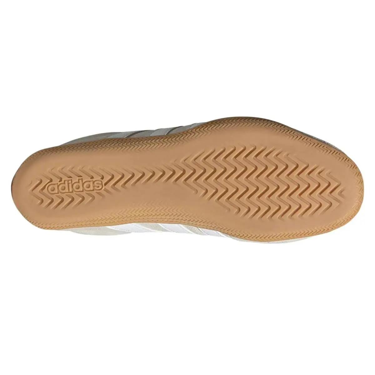 Adidas shoes - Taupe 2