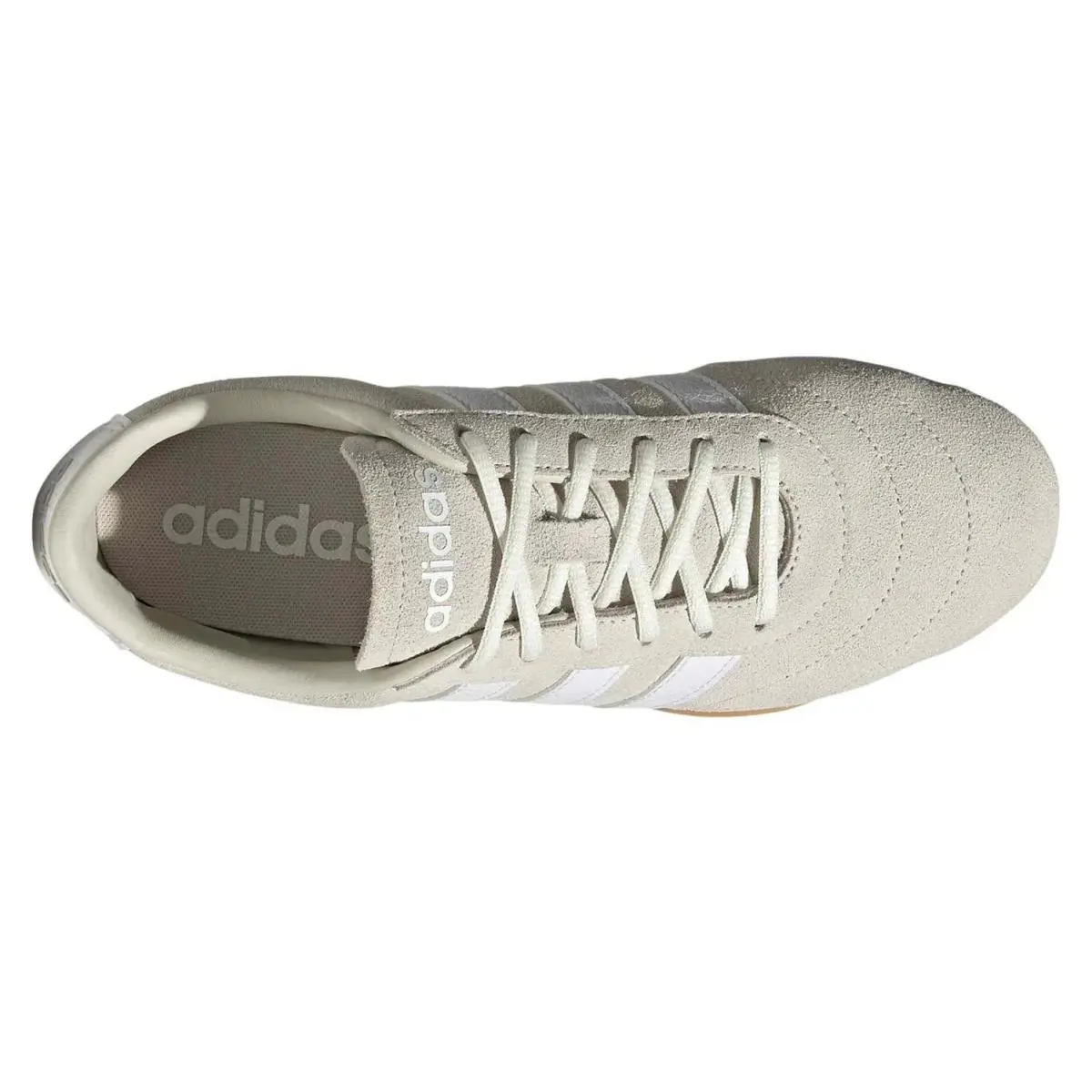 Adidas shoes - Taupe 3