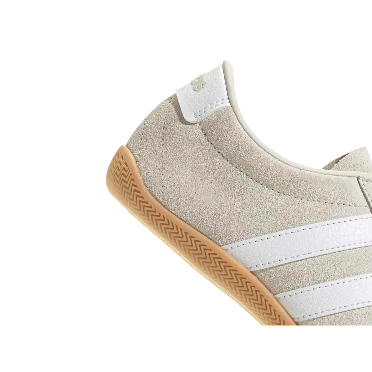 Adidas shoes - Taupe 5