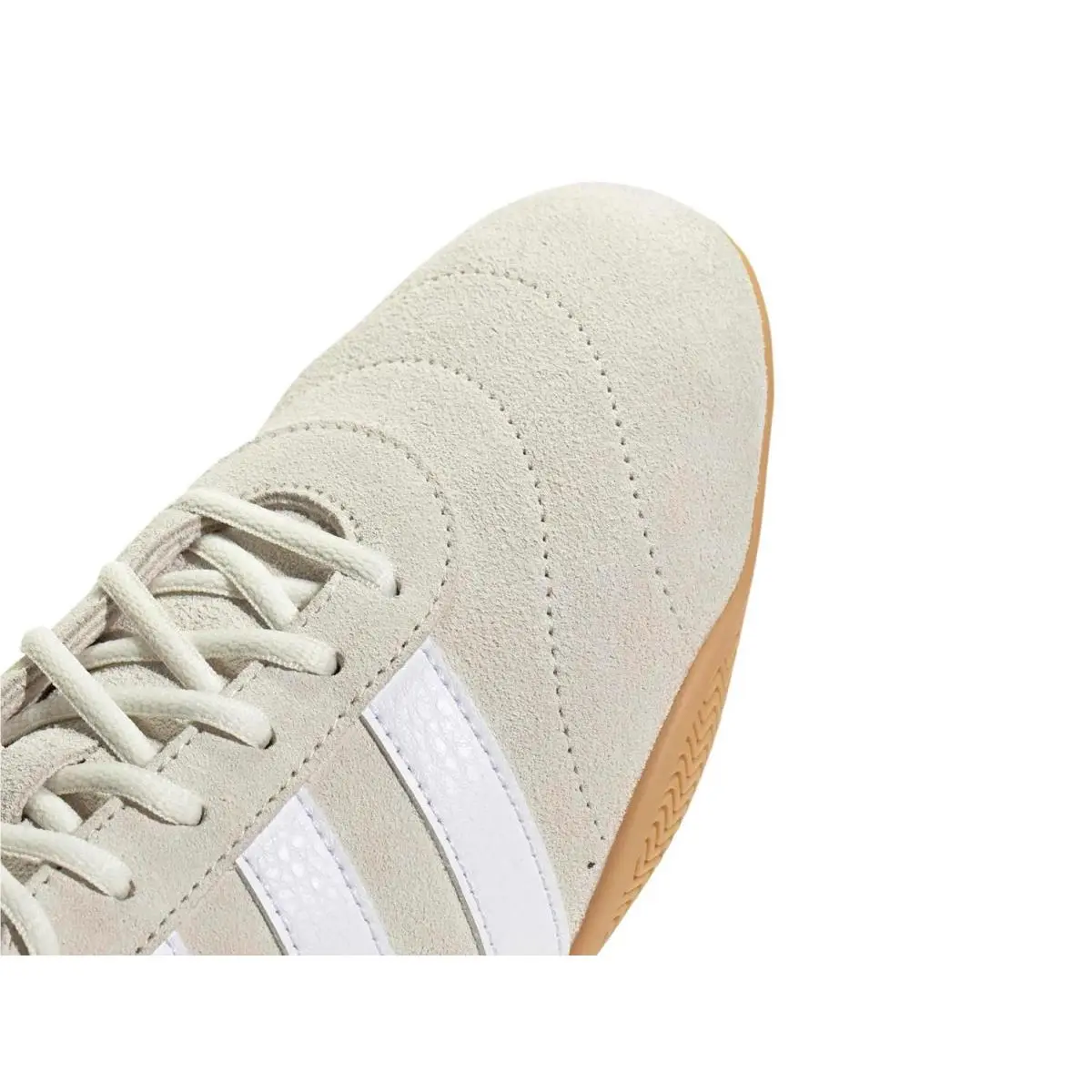 Adidas shoes - Taupe 11