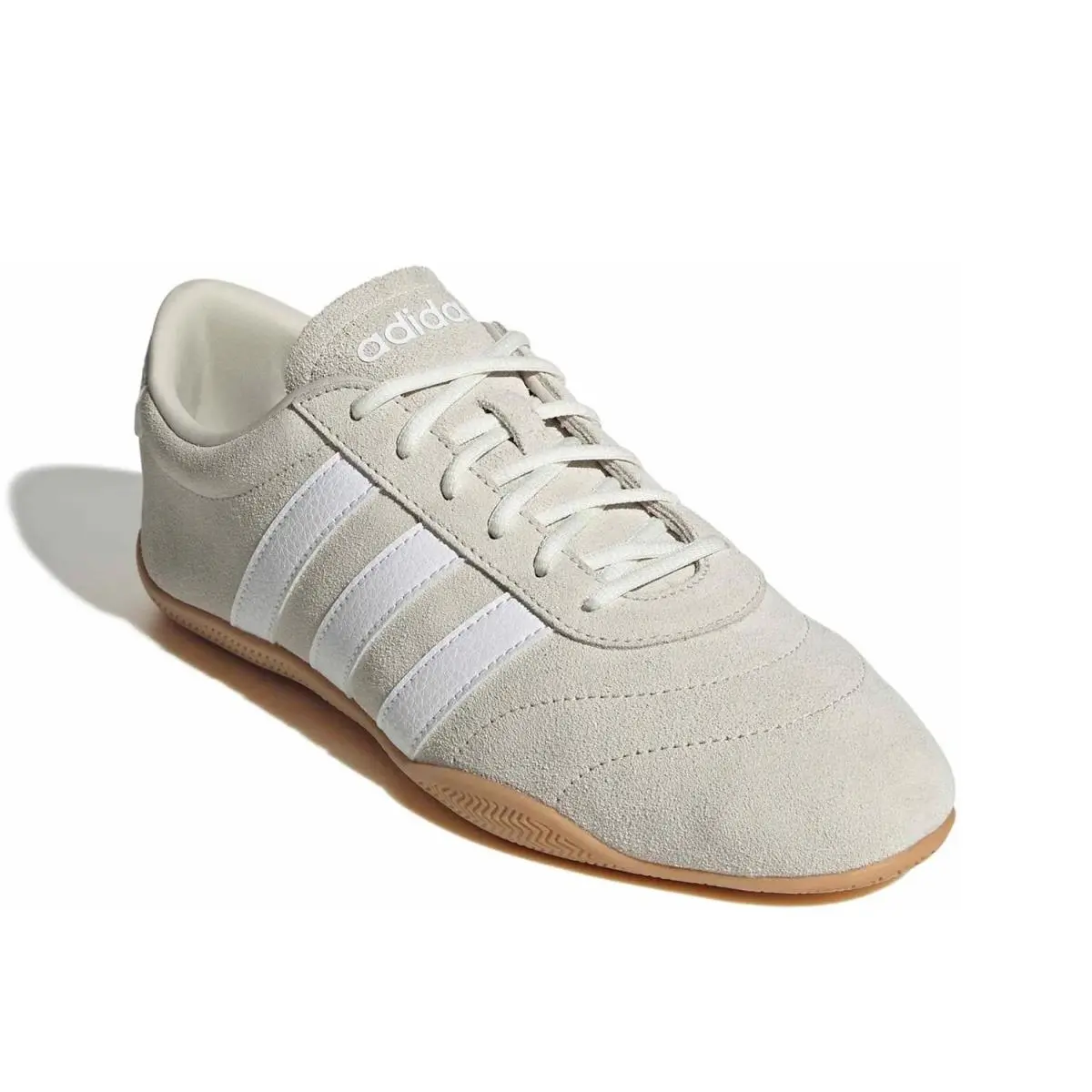 Adidas shoes - Taupe 6