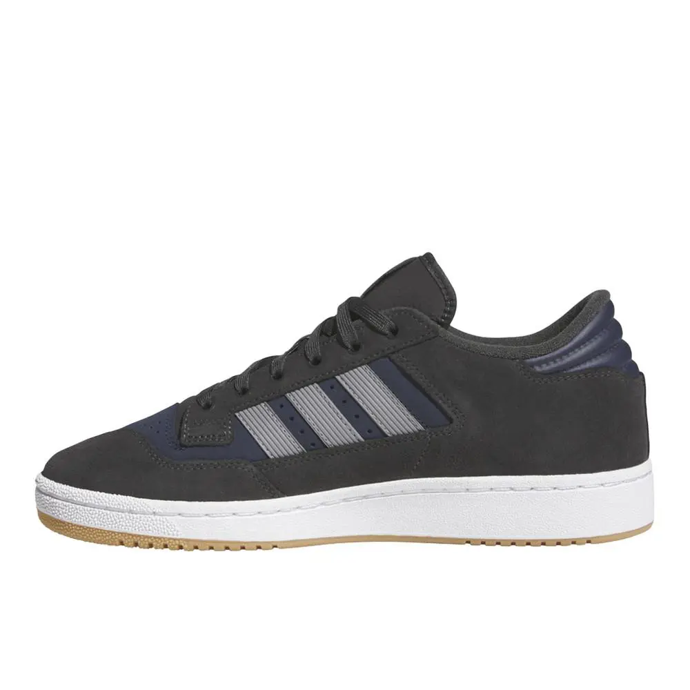 Adidas shoes - adidas Centennial 85 Low Adv Skate - JQ5354-A - Grey 7