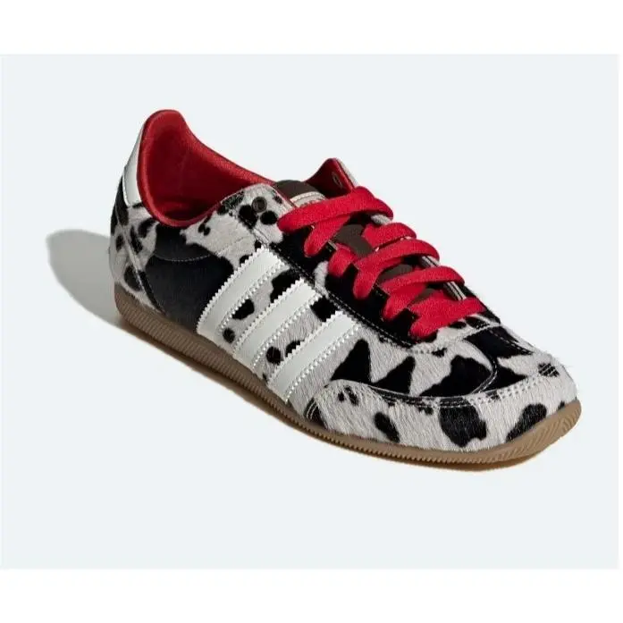 Adidas shoes - adidas japan - japan - KI6954 - White 6