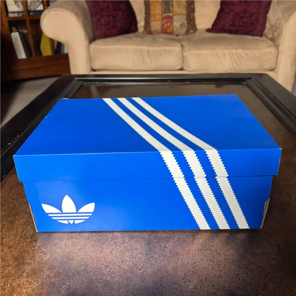 Adidas shoes - adidas Superstar - Superstar - JQ6344 EG4957 - Black 7