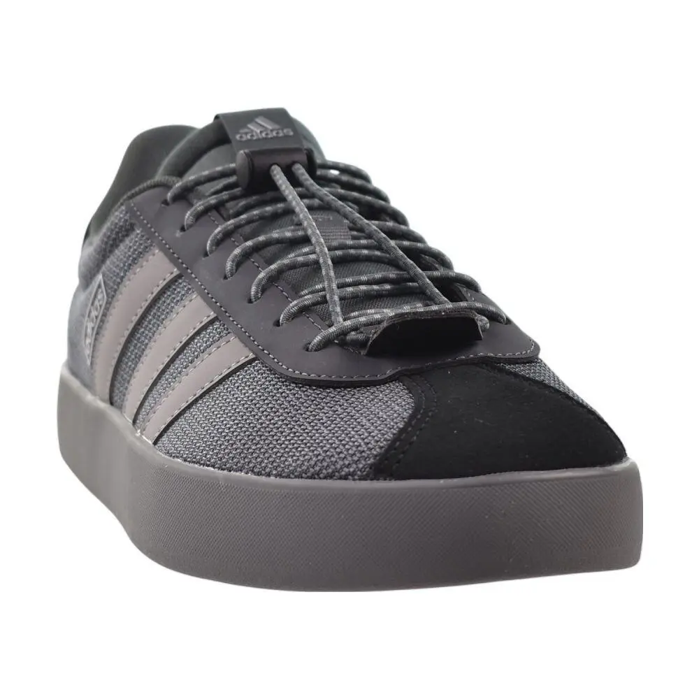Adidas shoes - Grey/Dark Grey 0