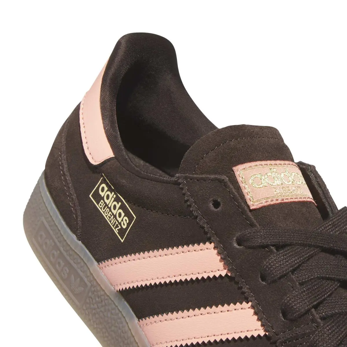Adidas shoes - MENSATHLETICSHOE - MENSATHLETICSHOE - Mens Athletic Shoe - Brown 9
